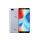 TP-Link Neffos C9 2/16GB Dual SIM 3840mAh szary - 463354 - zdjęcie